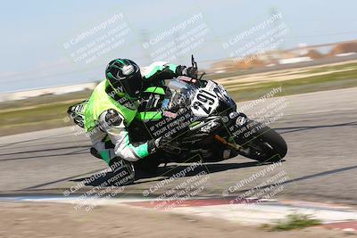 media/Mar-22-2024-CRA (Fri) [[bb9f5c8ff7]]/Trackday 1/2pm (Grapevine)/